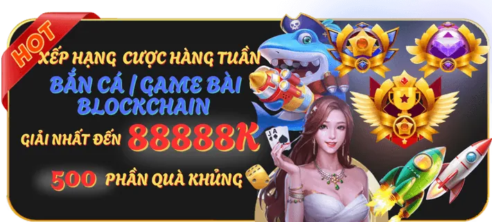 Khuyến Mãi Tháng 10 go88