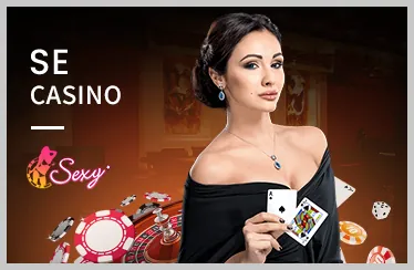 Xổ Số & Lô Đề go88